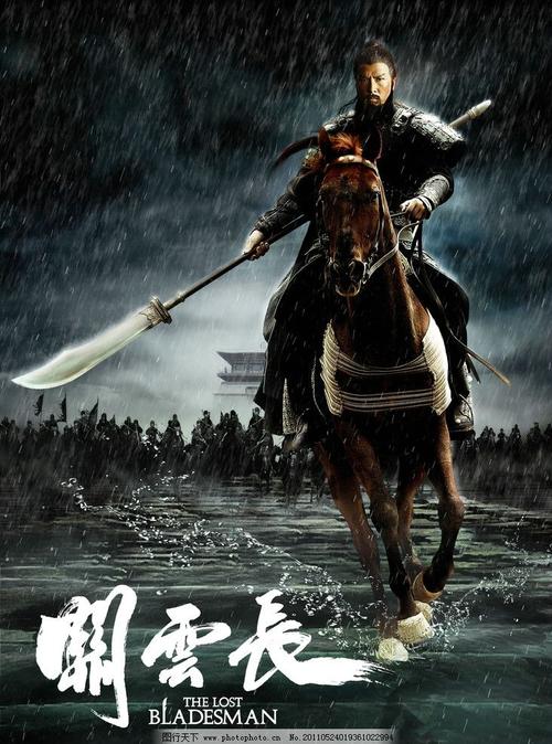 专升本没有学位证书怎么办